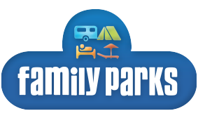 Family Parks