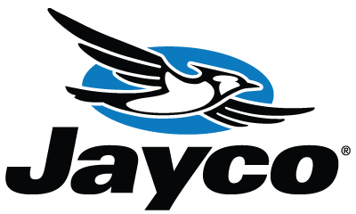 Jayco Logo